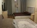 1-комнатная квартира · 67 м² · 8/21 этаж, Кенесары 52 — Валиханова за 14 000 ₸ в Астане, р-н Байконур — фото 3