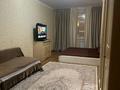 1-комнатная квартира · 67 м² · 8/21 этаж, Кенесары 52 — Валиханова за 14 000 ₸ в Астане, р-н Байконур