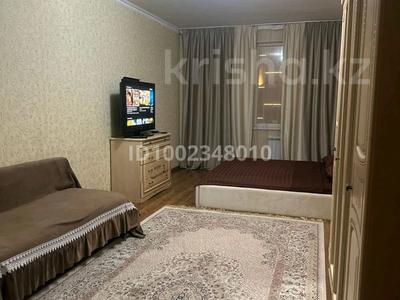 1-комнатная квартира · 67 м² · 8/21 этаж, Кенесары 52 — Валиханова за 14 000 ₸ в Астане, р-н Байконур