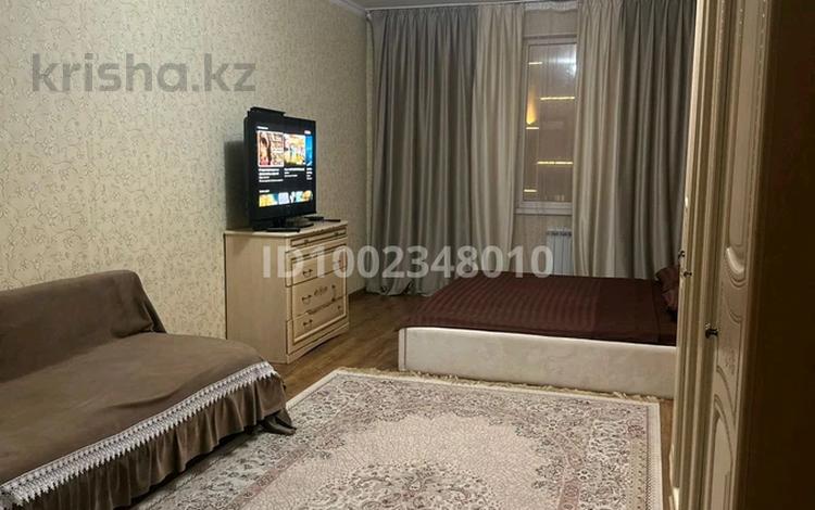 1-комнатная квартира · 67 м² · 8/21 этаж, Кенесары 52 — Валиханова за 14 000 ₸ в Астане, р-н Байконур — фото 4