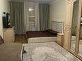 1-комнатная квартира · 67 м² · 8/21 этаж, Кенесары 52 — Валиханова за 14 000 ₸ в Астане, р-н Байконур — фото 4