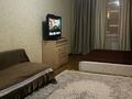 1-комнатная квартира · 67 м² · 8/21 этаж, Кенесары 52 — Валиханова за 14 000 ₸ в Астане, р-н Байконур — фото 5