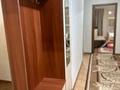 1-комнатная квартира · 67 м² · 8/21 этаж, Кенесары 52 — Валиханова за 14 000 ₸ в Астане, р-н Байконур — фото 8