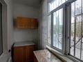 1-комнатная квартира · 36 м² · 2/5 этаж, мкр Алатау 19 за 95 000 ₸ в Таразе — фото 12
