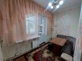 1-комнатная квартира · 36 м² · 2/5 этаж, мкр Алатау 19 за 95 000 ₸ в Таразе — фото 13
