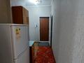 1-комнатная квартира · 36 м² · 2/5 этаж, мкр Алатау 19 за 95 000 ₸ в Таразе — фото 15