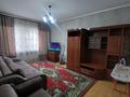 1-комнатная квартира · 36 м² · 2/5 этаж, мкр Алатау 19 за 95 000 ₸ в Таразе — фото 16