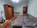 1-комнатная квартира · 36 м² · 2/5 этаж, мкр Алатау 19 за 95 000 ₸ в Таразе — фото 17