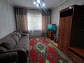 1-комнатная квартира · 36 м² · 2/5 этаж, мкр Алатау 19 за 95 000 ₸ в Таразе — фото 2