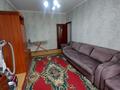 1-комнатная квартира · 36 м² · 2/5 этаж, мкр Алатау 19 за 95 000 ₸ в Таразе — фото 3
