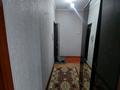 1-комнатная квартира · 36 м² · 2/5 этаж, мкр Алатау 19 за 95 000 ₸ в Таразе — фото 4