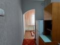 1-комнатная квартира · 36 м² · 2/5 этаж, мкр Алатау 19 за 95 000 ₸ в Таразе — фото 5