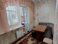 1-комнатная квартира · 36 м² · 2/5 этаж, мкр Алатау 19 за 95 000 ₸ в Таразе — фото 7