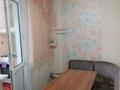1-комнатная квартира · 36 м² · 2/5 этаж, мкр Алатау 19 за 95 000 ₸ в Таразе — фото 8