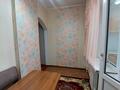 1-комнатная квартира · 36 м² · 2/5 этаж, мкр Алатау 19 за 95 000 ₸ в Таразе — фото 9