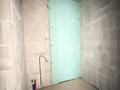 2-бөлмелі пәтер · 61.1 м² · 10/16 қабат, Нұрсәт ш/а, Байтерекова 12, бағасы: 41 млн ₸ в Шымкенте, Каратауский р-н — фото 21
