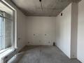 2-бөлмелі пәтер · 61.1 м² · 10/16 қабат, Нұрсәт ш/а, Байтерекова 12, бағасы: 41 млн ₸ в Шымкенте, Каратауский р-н — фото 23
