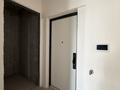 2-бөлмелі пәтер · 61.1 м² · 10/16 қабат, Нұрсәт ш/а, Байтерекова 12, бағасы: 41 млн ₸ в Шымкенте, Каратауский р-н — фото 27