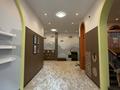 2-бөлмелі пәтер · 61.1 м² · 10/16 қабат, Нұрсәт ш/а, Байтерекова 12, бағасы: 41 млн ₸ в Шымкенте, Каратауский р-н — фото 3