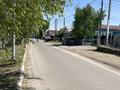 Отдельный дом · 2 комнаты · 60 м² · 4.8 сот., Козыбаева 152 за 80 млн ₸ в Костанае — фото 2