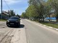Отдельный дом · 2 комнаты · 60 м² · 4.8 сот., Козыбаева 152 за 80 млн ₸ в Костанае — фото 3