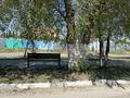 Отдельный дом · 2 комнаты · 60 м² · 4.8 сот., Козыбаева 152 за 80 млн ₸ в Костанае — фото 4