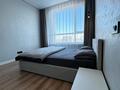 2-комнатная квартира · 45 м² · 16/18 этаж, Санжара Асфендиярова 8 за 350 000 ₸ в Астане, Нура р-н — фото 5