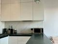2-комнатная квартира · 45 м² · 16/18 этаж, Санжара Асфендиярова 8 за 350 000 ₸ в Астане, Нура р-н — фото 6