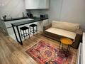 2-комнатная квартира · 45 м² · 16/18 этаж, Санжара Асфендиярова 8 за 350 000 ₸ в Астане, Нура р-н — фото 8
