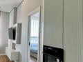 2-комнатная квартира · 45 м² · 16/18 этаж, Санжара Асфендиярова 8 за 350 000 ₸ в Астане, Нура р-н — фото 9