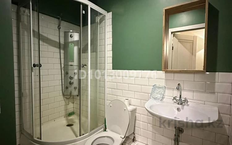 1-бөлмелі пәтер · 33 м² · 4/5 қабат, Хусаинова 292, бағасы: 250 000 ₸ в Алматы — фото 2