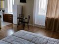 1-бөлмелі пәтер · 33 м² · 4/5 қабат, Хусаинова 292, бағасы: 250 000 ₸ в Алматы — фото 2