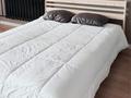 1-бөлмелі пәтер · 33 м² · 4/5 қабат, Хусаинова 292, бағасы: 250 000 ₸ в Алматы — фото 6