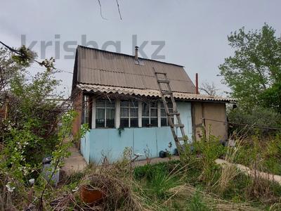 Дача · 3 комнаты · 90 м² · 10 сот., СТ Пищевик за 13 млн 〒 в Алматы, Наурызбайский р-н
