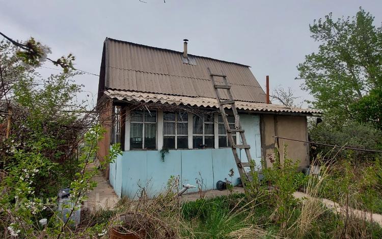 Дача · 3 комнаты · 90 м² · 10 сот., СТ Пищевик за 10 млн 〒 в Алматы, Наурызбайский р-н — фото 41
