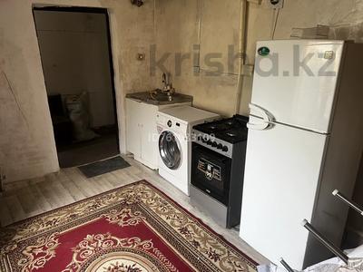Часть дома · 1 комната · 45 м², Лобачевского 4 за 150 000 〒 в Алматы, Жетысуский р-н