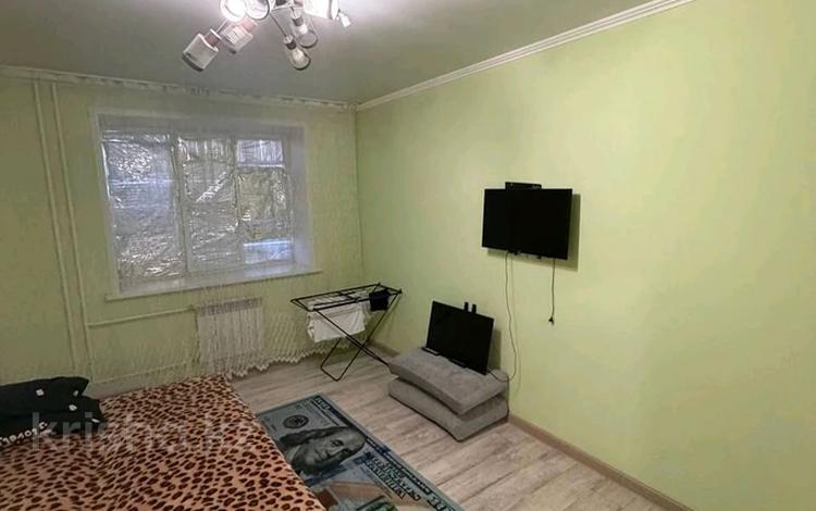 3-бөлмелі пәтер · 83.2 м² · 8/9 қабат, Абылай хана 1/3, бағасы: 24.6 млн ₸ в Кокшетау — фото 2