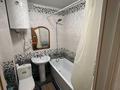 3-бөлмелі пәтер · 83.2 м² · 8/9 қабат, Абылай хана 1/3, бағасы: 24.6 млн ₸ в Кокшетау — фото 2