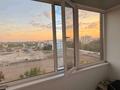 3-бөлмелі пәтер · 83.2 м² · 8/9 қабат, Абылай хана 1/3, бағасы: 24.6 млн ₸ в Кокшетау — фото 3