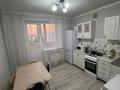 3-бөлмелі пәтер · 83.2 м² · 8/9 қабат, Абылай хана 1/3, бағасы: 24.6 млн ₸ в Кокшетау — фото 4