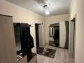 3-бөлмелі пәтер · 83.2 м² · 8/9 қабат, Абылай хана 1/3, бағасы: 24.6 млн ₸ в Кокшетау — фото 5