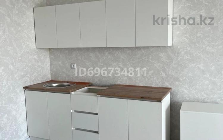 3-комнатная квартира, 89 м², 5/8 этаж помесячно, Касымханова 10/1