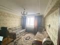 3-комнатная квартира · 67 м² · 2/5 этаж, мкр Калкаман-2, Жансугурова 33 за 50 млн ₸ в Алматы, Наурызбайский р-н