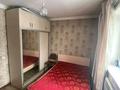3-комнатная квартира · 67 м² · 2/5 этаж, мкр Калкаман-2, Жансугурова 33 за 50 млн ₸ в Алматы, Наурызбайский р-н — фото 2