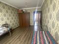3-комнатная квартира · 67 м² · 2/5 этаж, мкр Калкаман-2, Жансугурова 33 за 50 млн ₸ в Алматы, Наурызбайский р-н — фото 3