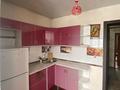 3-комнатная квартира · 67 м² · 2/5 этаж, мкр Калкаман-2, Жансугурова 33 за 50 млн ₸ в Алматы, Наурызбайский р-н — фото 4