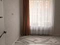 1-бөлмелі пәтер · 30 м² · 3/10 қабат, Култегин 19/1, бағасы: 25.3 млн ₸ в Астане, Нура р-н