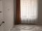 1-бөлмелі пәтер · 30 м² · 3/10 қабат, Култегин 19/1, бағасы: 25.3 млн ₸ в Астане, Нура р-н