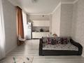 1-бөлмелі пәтер · 30 м² · 3/10 қабат, Култегин 19/1, бағасы: 25.3 млн ₸ в Астане, Нура р-н — фото 2
