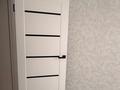 1-бөлмелі пәтер · 30 м² · 3/10 қабат, Култегин 19/1, бағасы: 25.3 млн ₸ в Астане, Нура р-н — фото 3